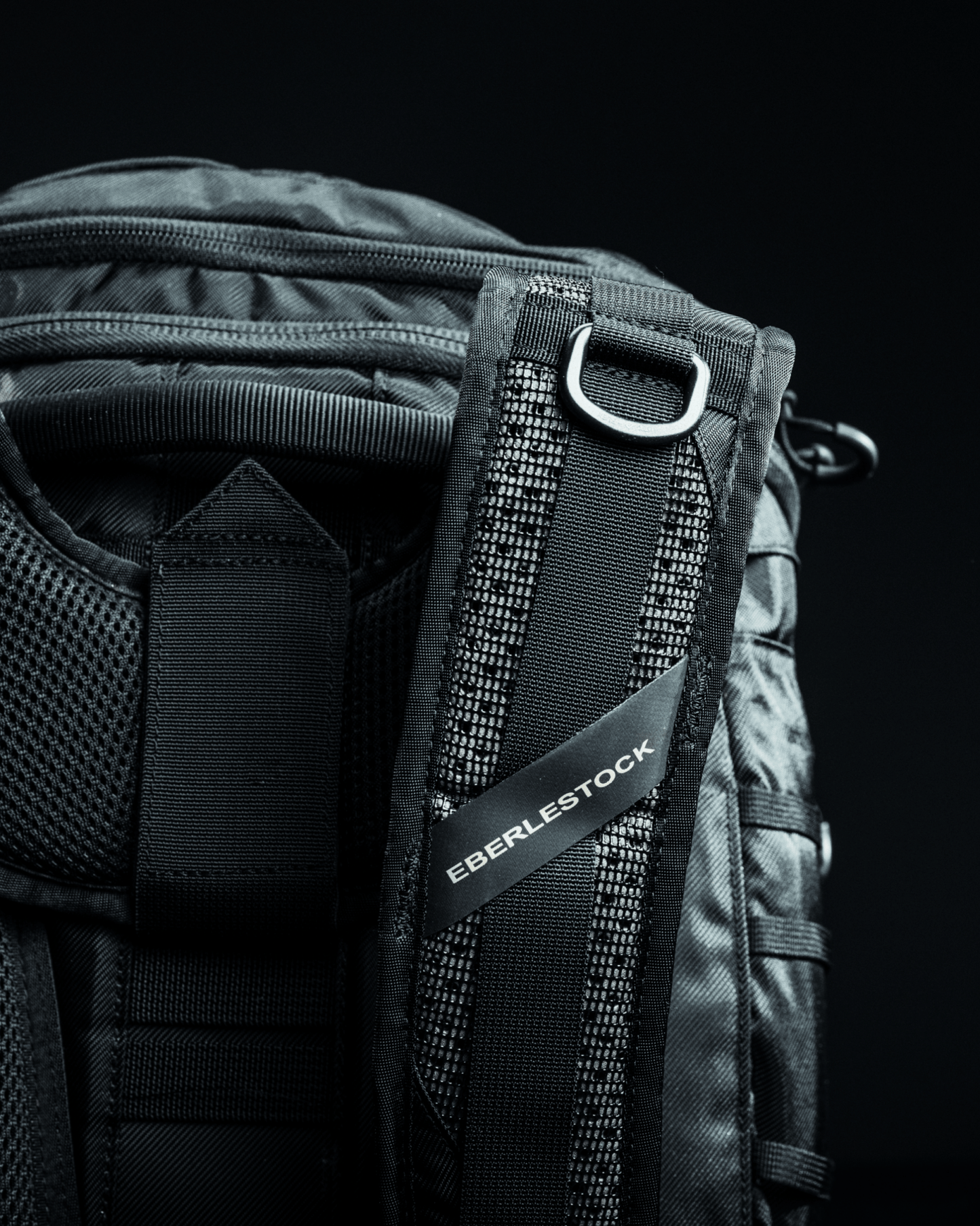 Little Trick (DEV) Free - Eberlestock Lifetime Warranty | Veteran Owned