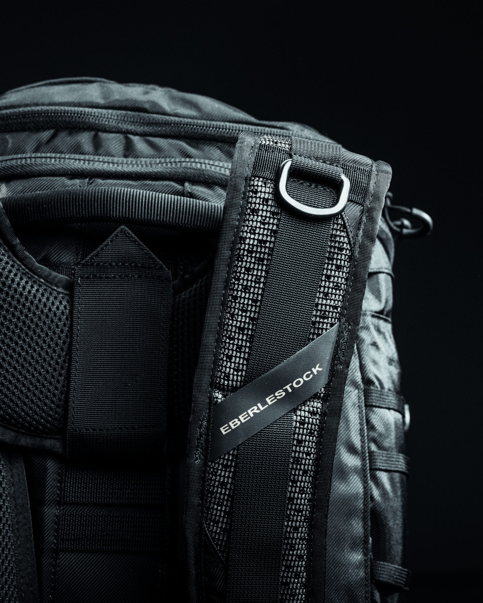 Little Trick (DEV) Free - Eberlestock Lifetime Warranty | Veteran Owned