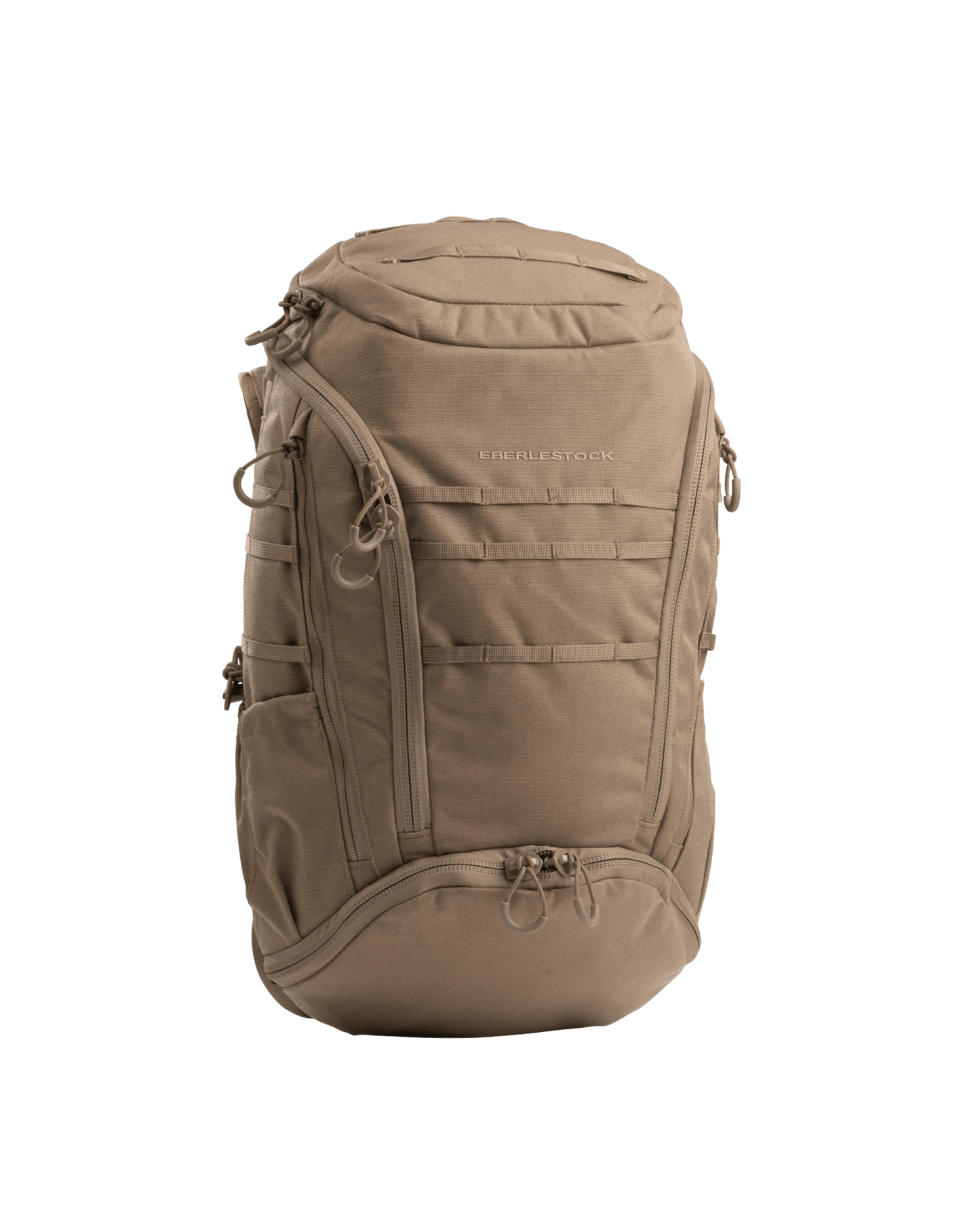 Little Trick (DEV) Free - Eberlestock Lifetime Warranty | Veteran Owned