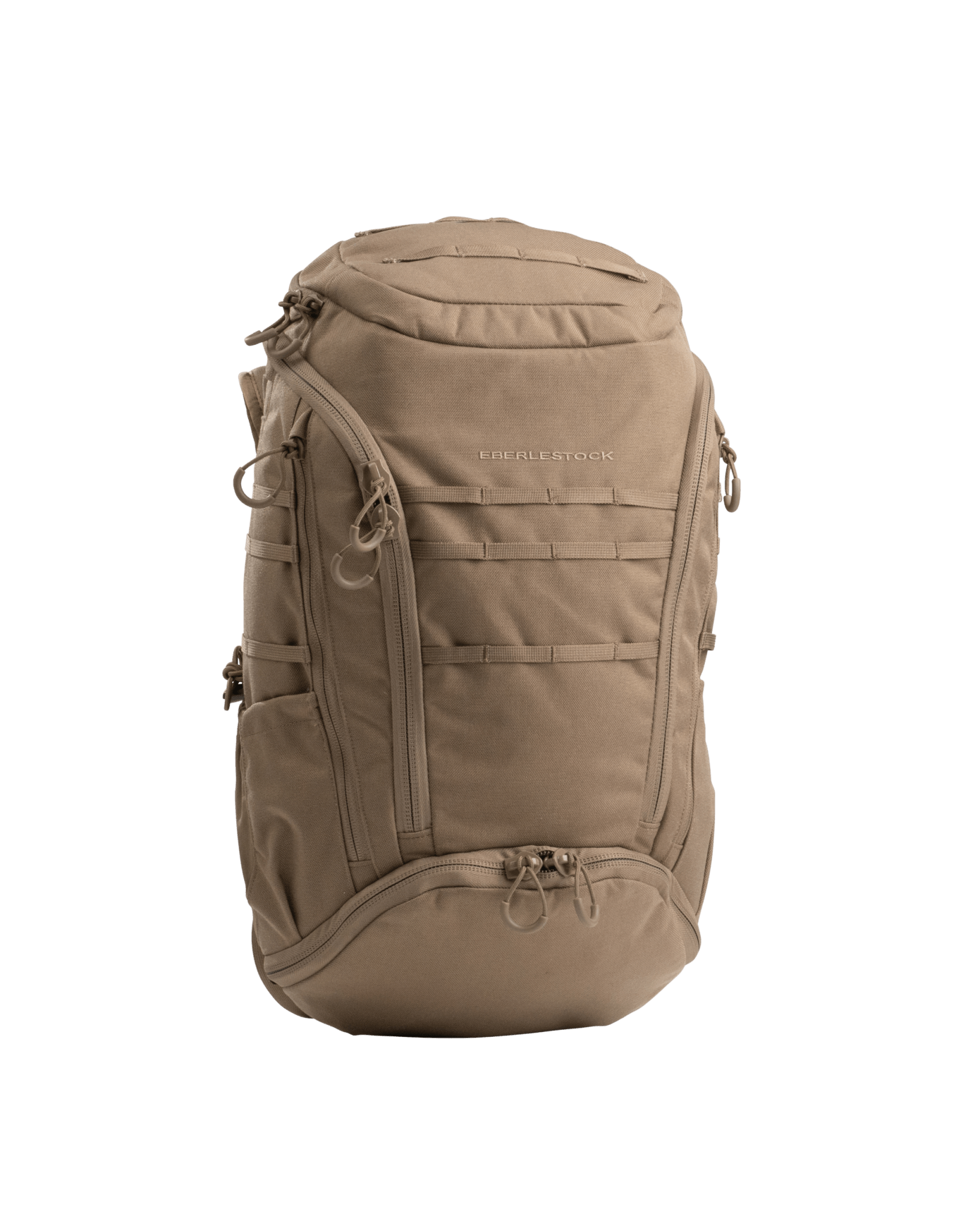 Little Trick (DEV) Free - Eberlestock Lifetime Warranty | Veteran Owned