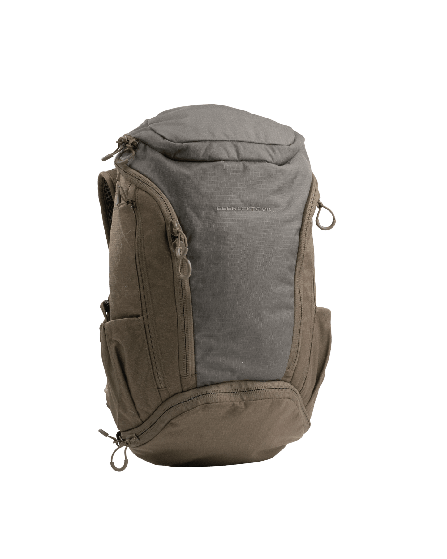 Little Trick (DEV) Free - Eberlestock Lifetime Warranty | Veteran Owned