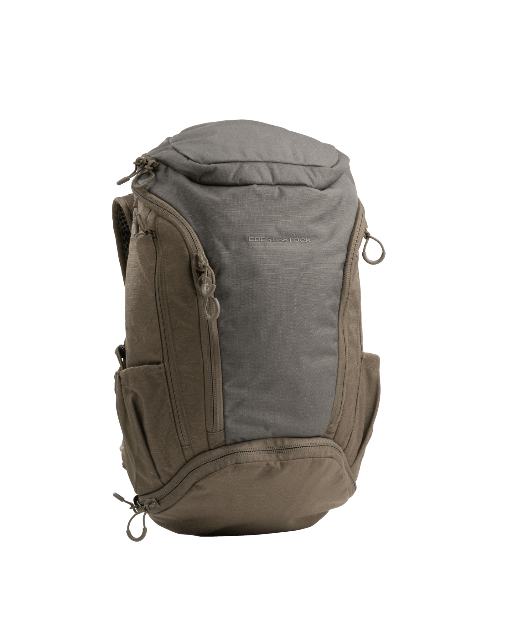 Little Trick (DEV) Free - Eberlestock Lifetime Warranty | Veteran Owned