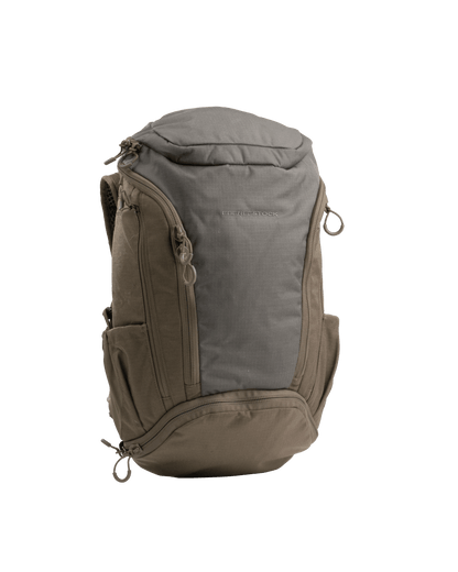 Little Trick (DEV) Free - Eberlestock Lifetime Warranty | Veteran Owned