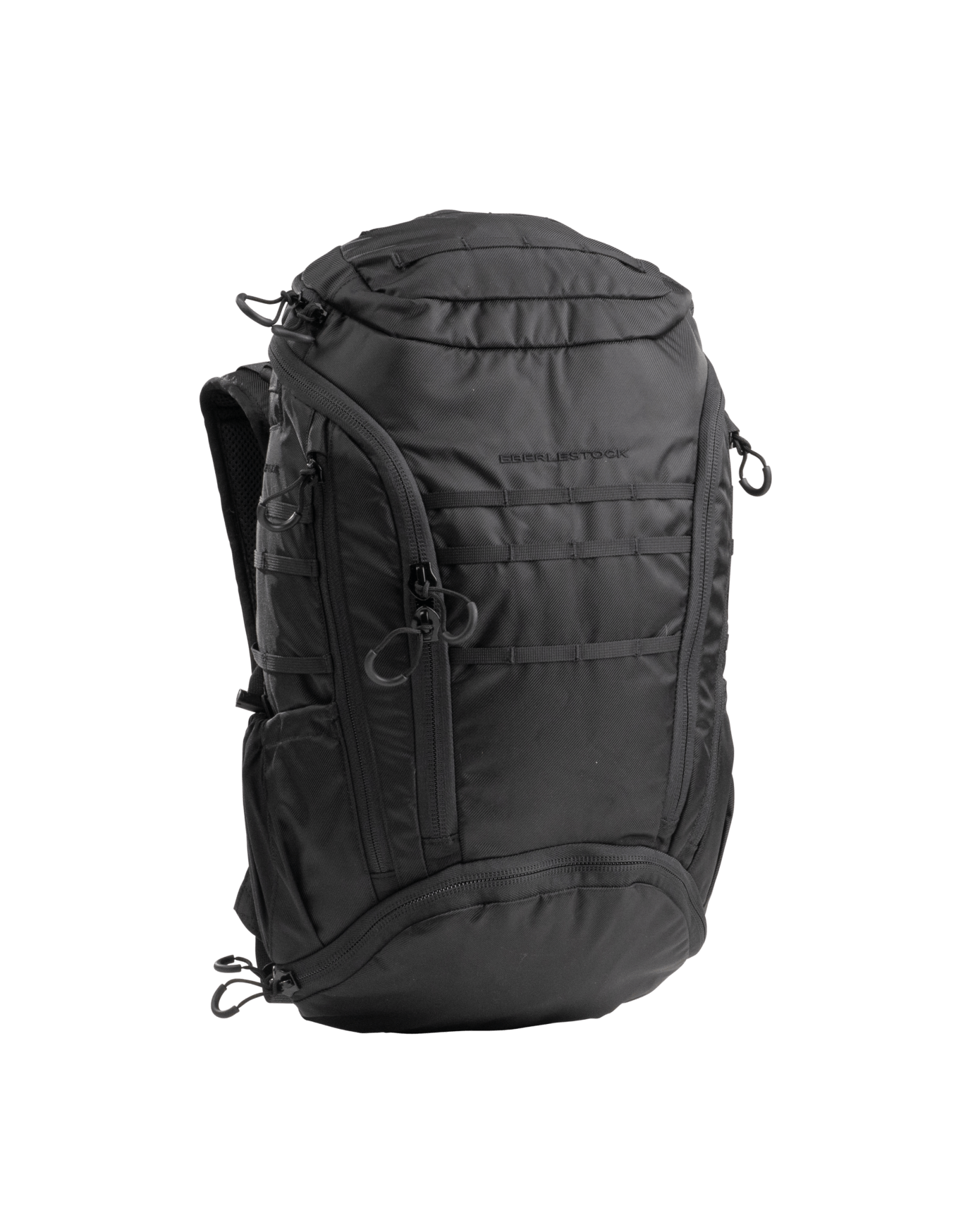 Little Trick (DEV) Free - Eberlestock Lifetime Warranty | Veteran Owned