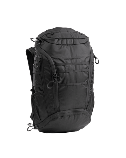 Little Trick (DEV) Free - Eberlestock Lifetime Warranty | Veteran Owned