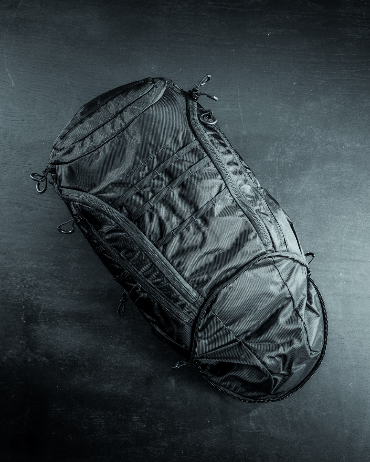 Little Trick (DEV) Free - Eberlestock Lifetime Warranty | Veteran Owned