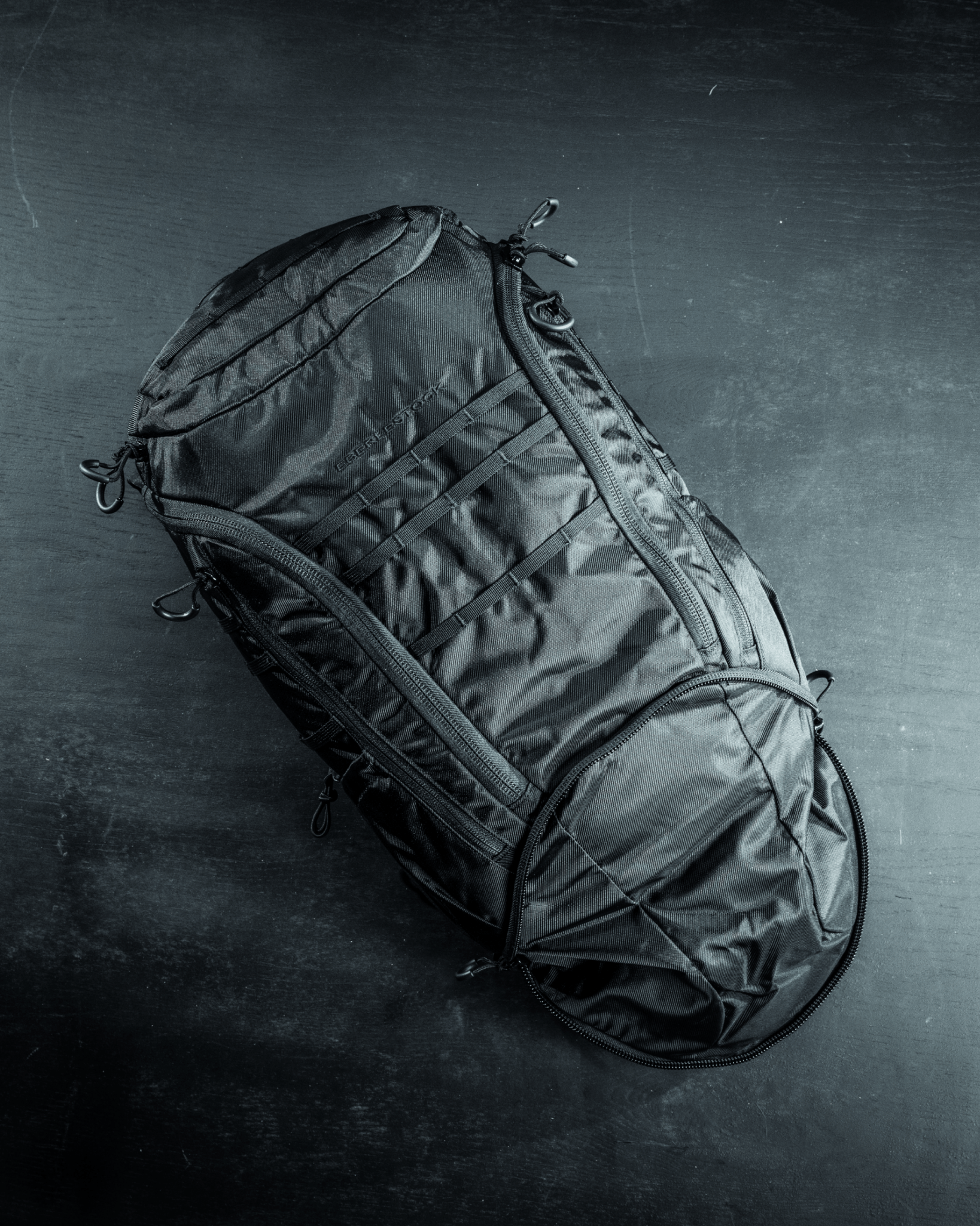 Little Trick (DEV) Free - Eberlestock Lifetime Warranty | Veteran Owned