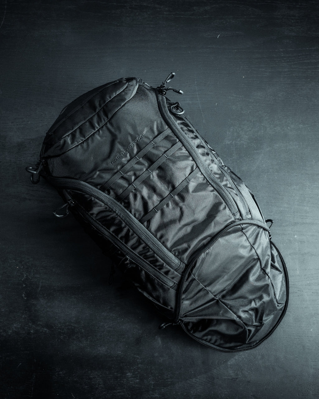 Little Trick - Eberlestock Lifetime Warranty | Veteran Owned