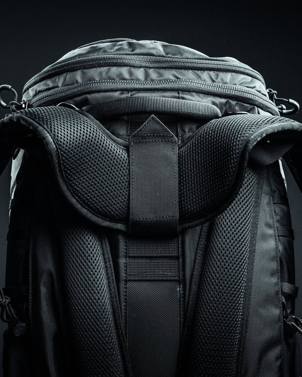 Little Trick - Eberlestock Lifetime Warranty | Veteran Owned