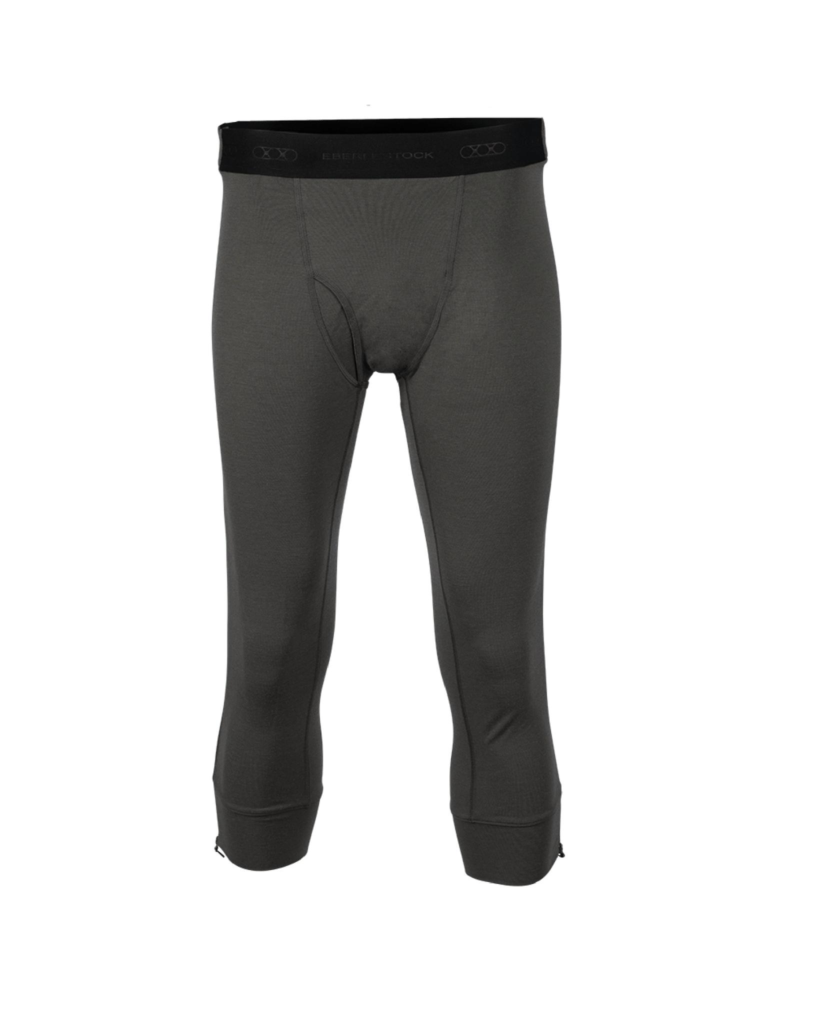 Lochsa Merino 3/4 Pant - OUTLET - Eberlestock Lifetime Warranty | Veteran Owned