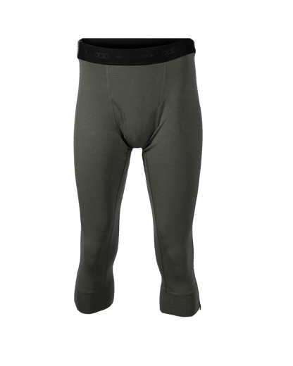 Lochsa Merino 3/4 Pant - OUTLET - Eberlestock Lifetime Warranty | Veteran Owned