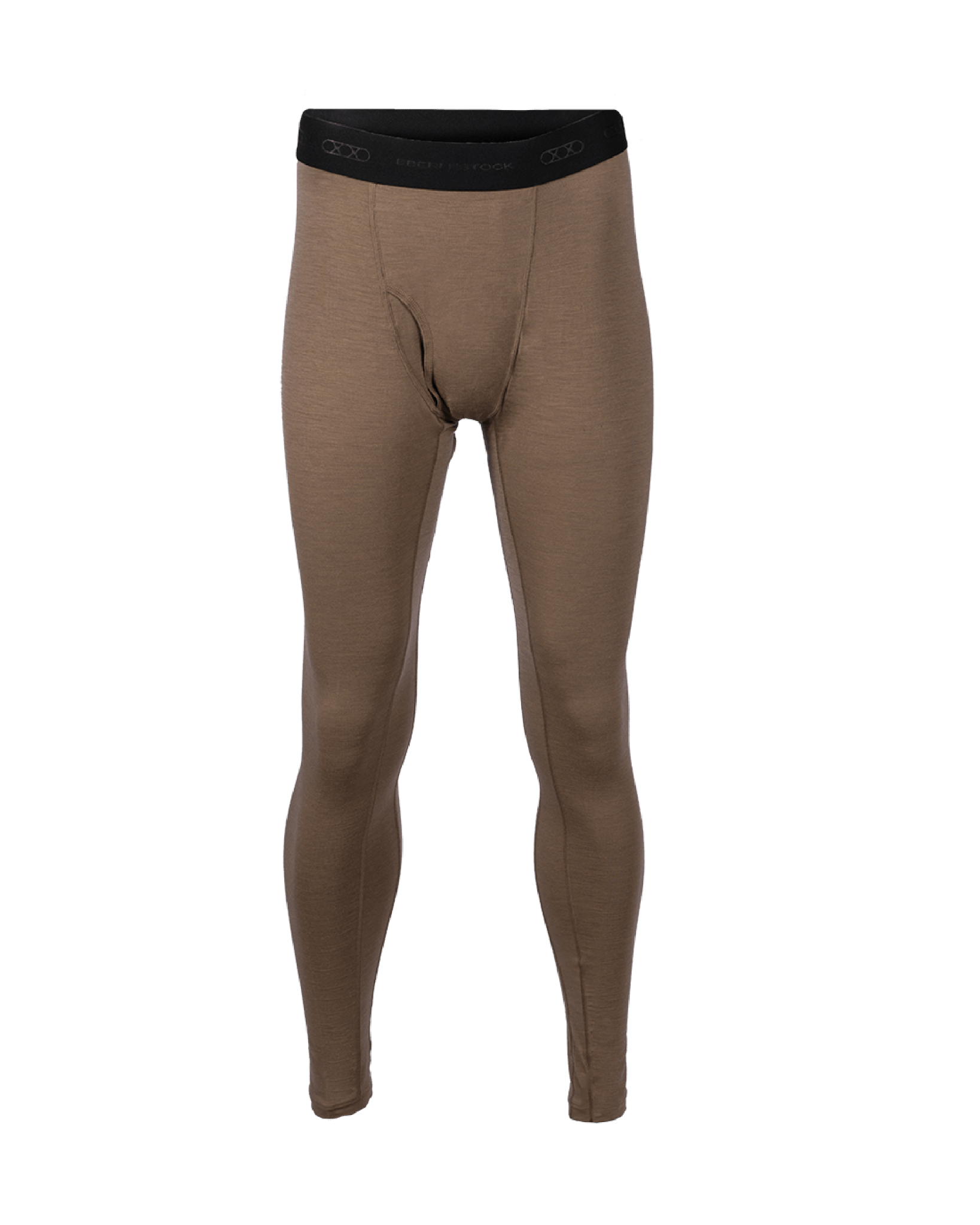 Lochsa Merino Baselayer Pant - Eberlestock Lifetime Warranty | Veteran Owned