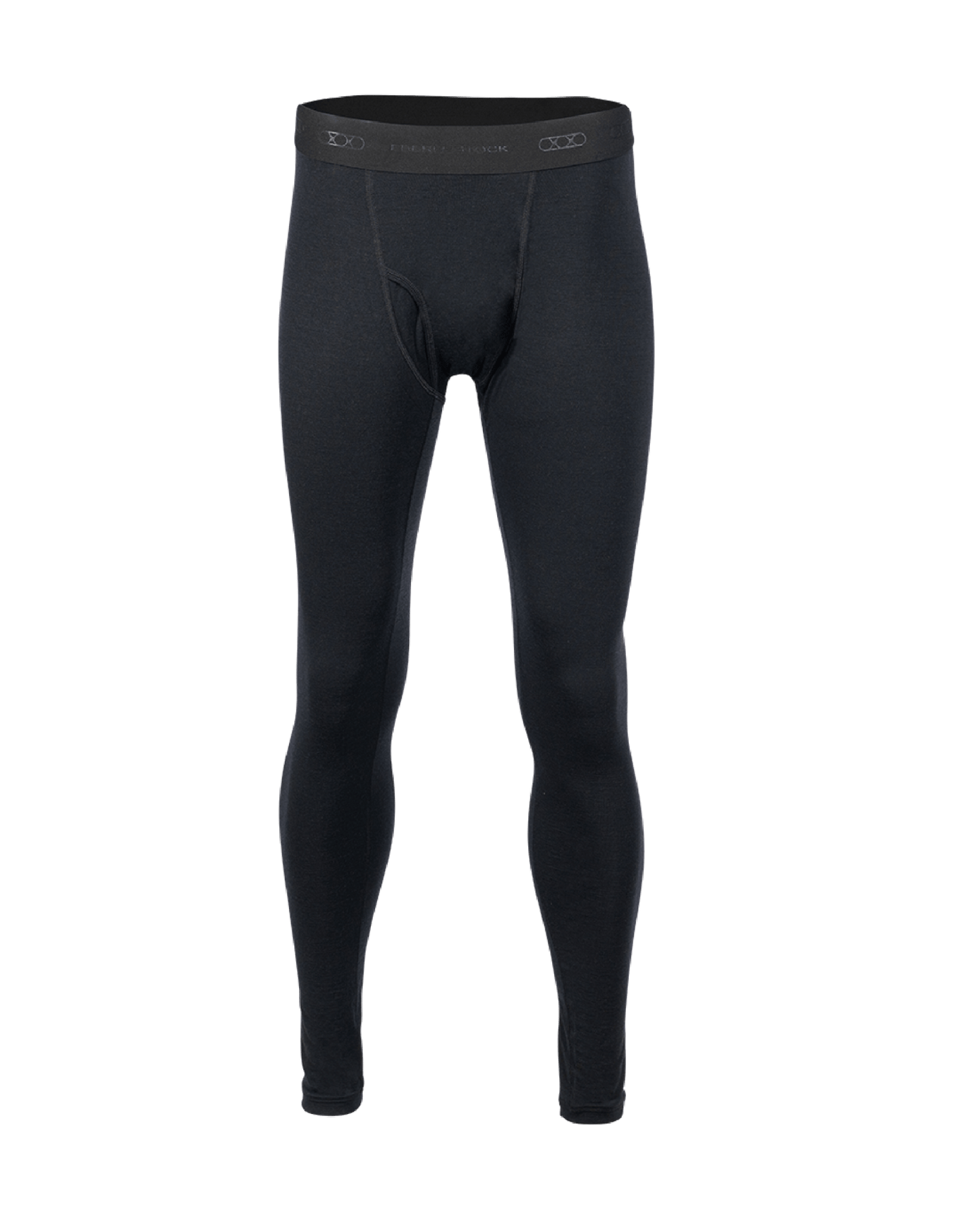 Lochsa Merino Baselayer Pant - Eberlestock Lifetime Warranty | Veteran Owned