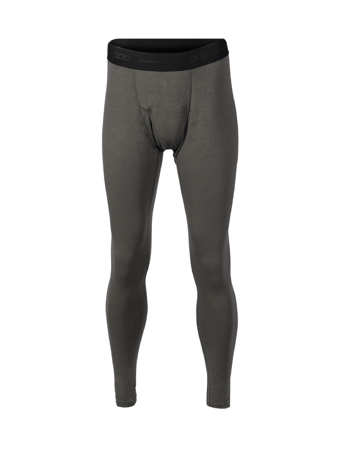 Lochsa Merino Baselayer Pant - Eberlestock Lifetime Warranty | Veteran Owned