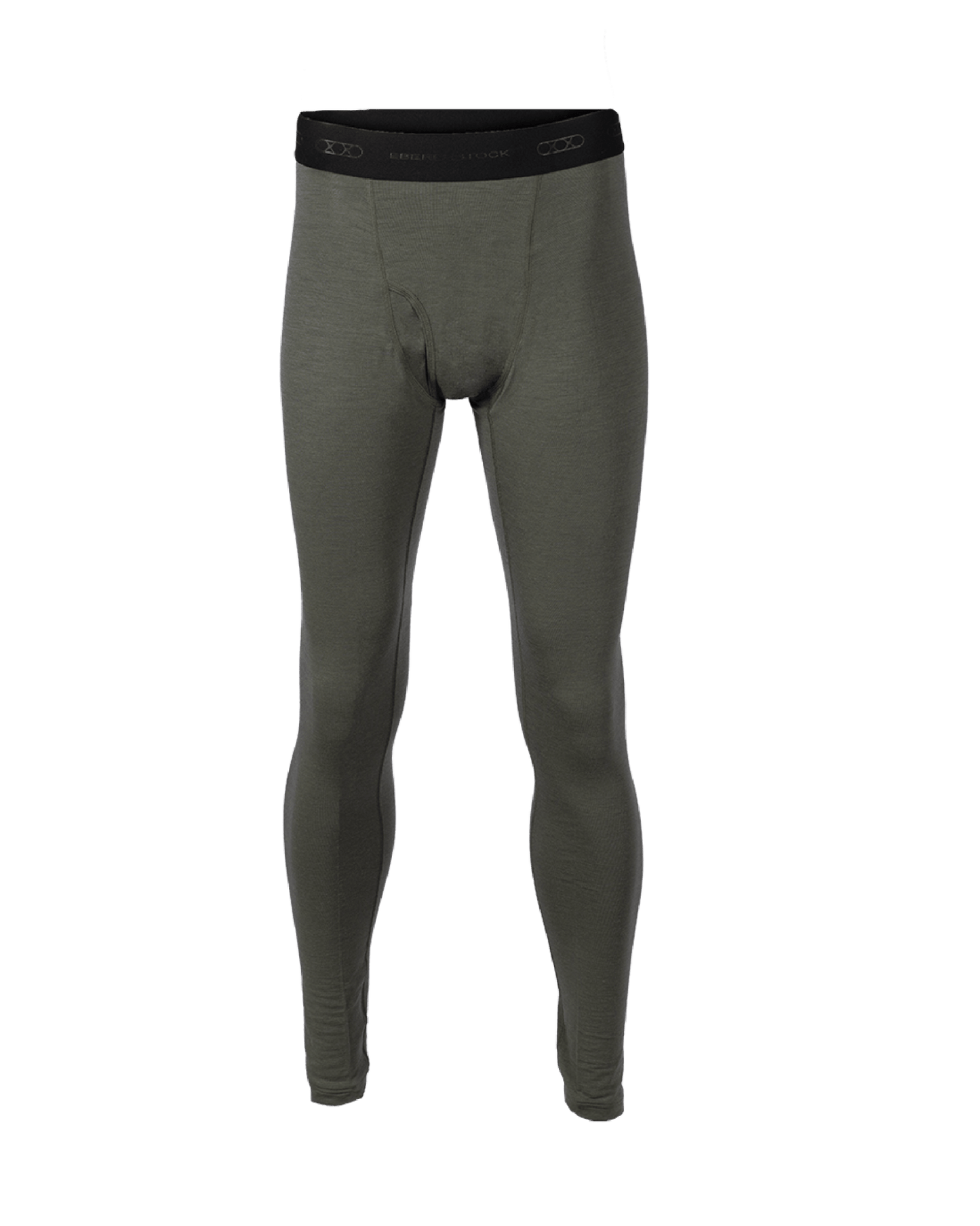 Lochsa Merino Baselayer Pant - Eberlestock Lifetime Warranty | Veteran Owned