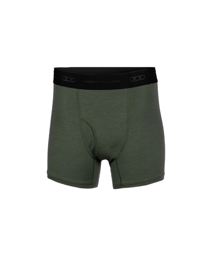 Lochsa Merino Brief - OUTLET - Eberlestock Lifetime Warranty | Veteran Owned
