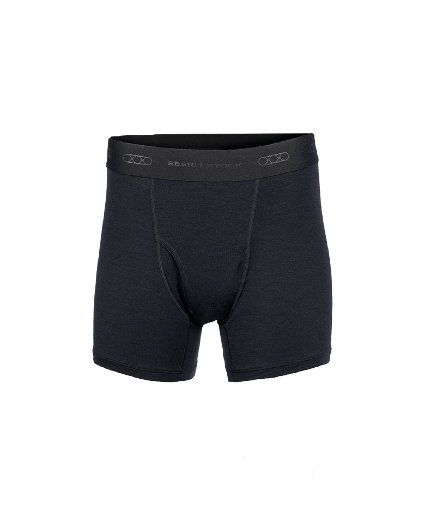Lochsa Merino Brief - OUTLET - Eberlestock Lifetime Warranty | Veteran Owned