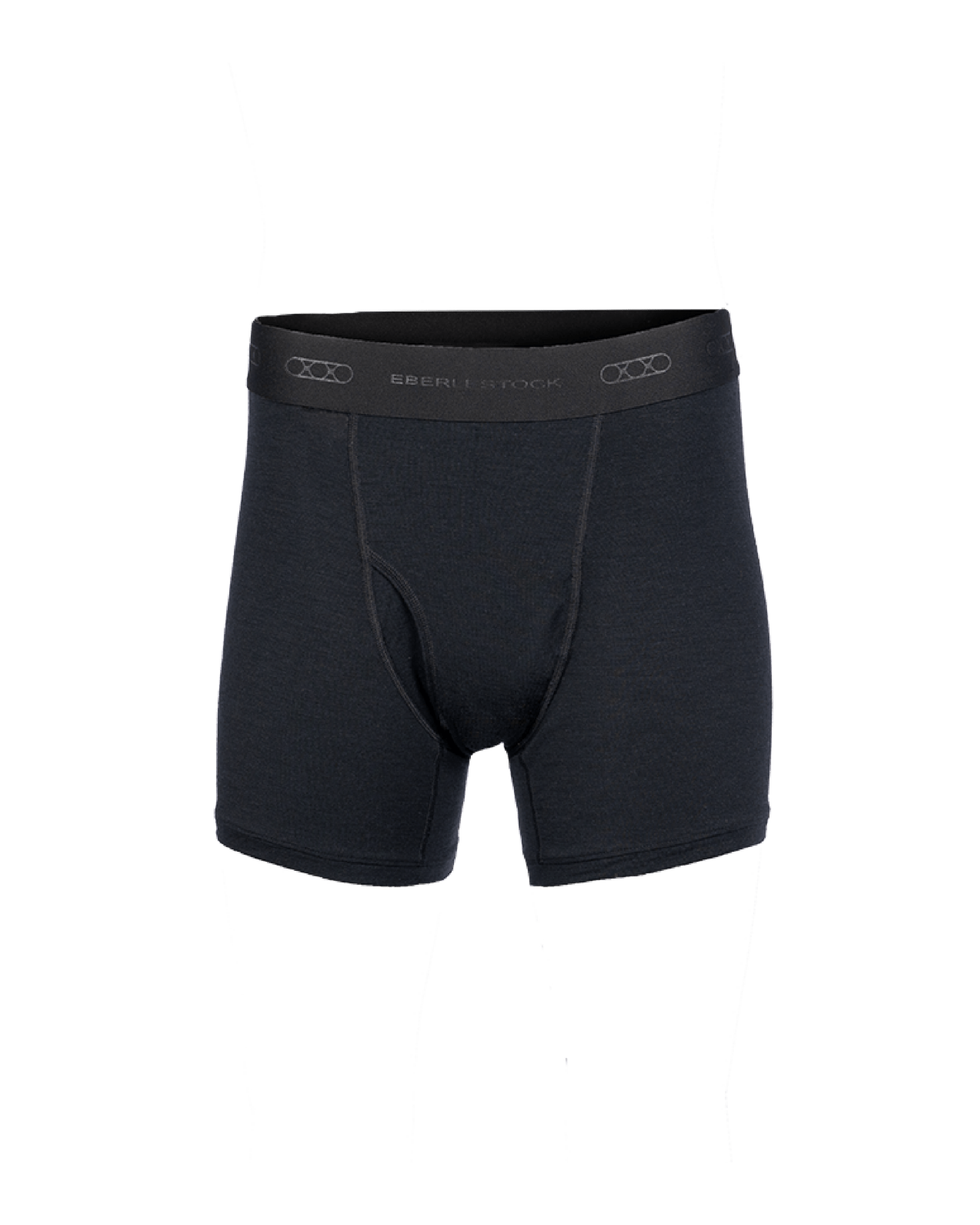 Lochsa Merino Brief - OUTLET - Eberlestock Lifetime Warranty | Veteran Owned