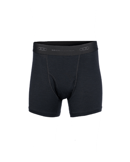 Lochsa Merino Brief - OUTLET - Eberlestock Lifetime Warranty | Veteran Owned