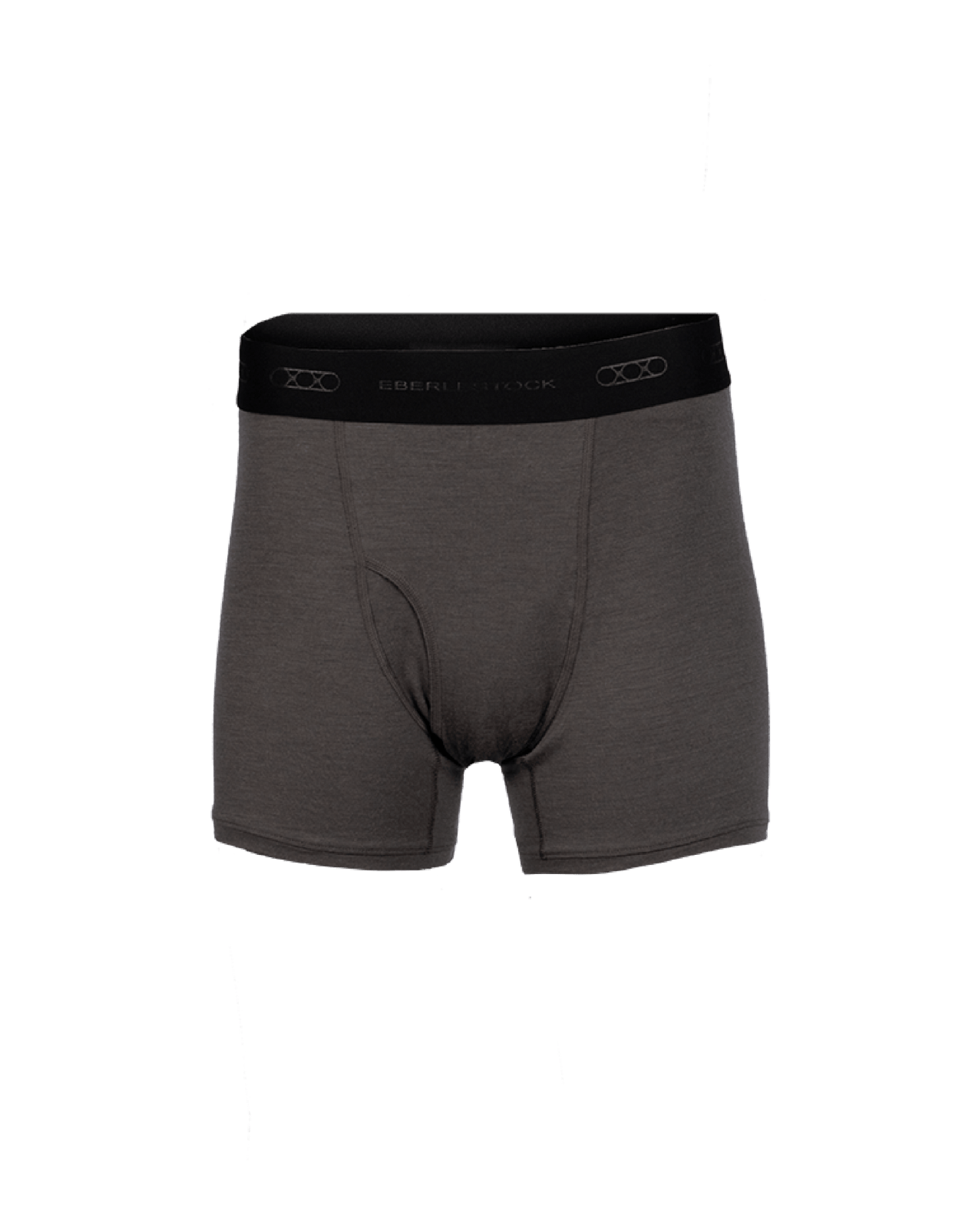 Lochsa Merino Brief - OUTLET - Eberlestock Lifetime Warranty | Veteran Owned
