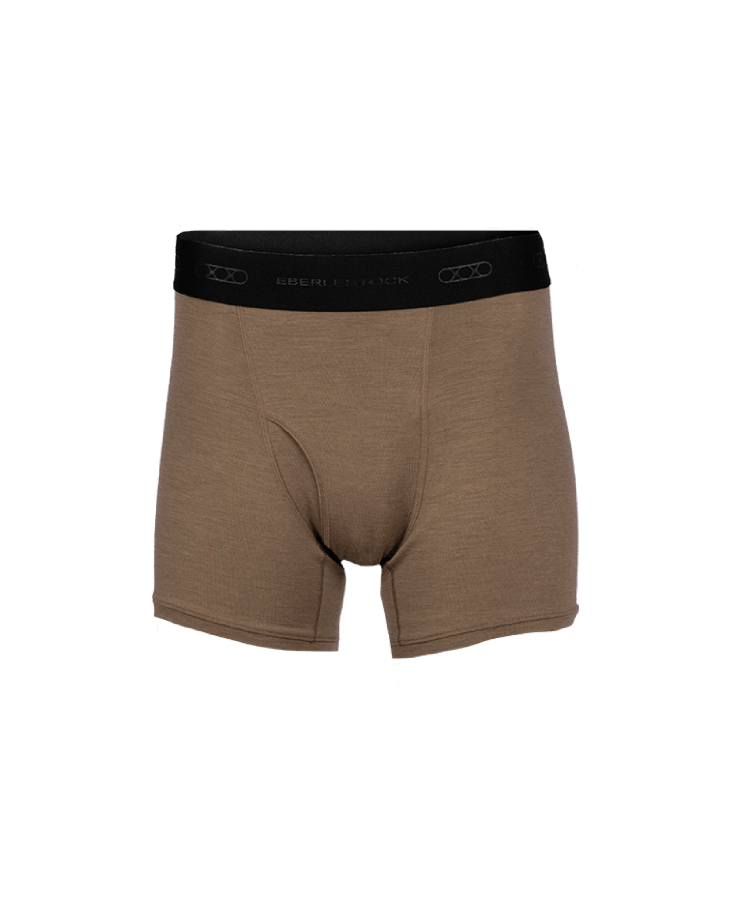 Lochsa Merino Brief - OUTLET - Eberlestock Lifetime Warranty | Veteran Owned