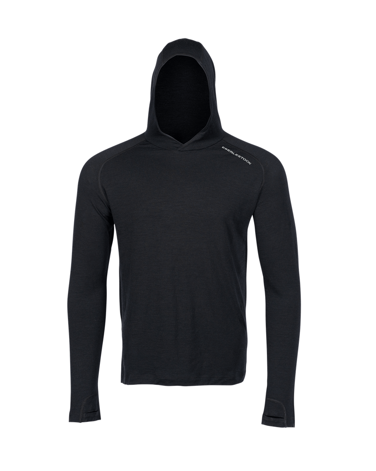 Lochsa Merino Hoody - Eberlestock Lifetime Warranty | Veteran Owned