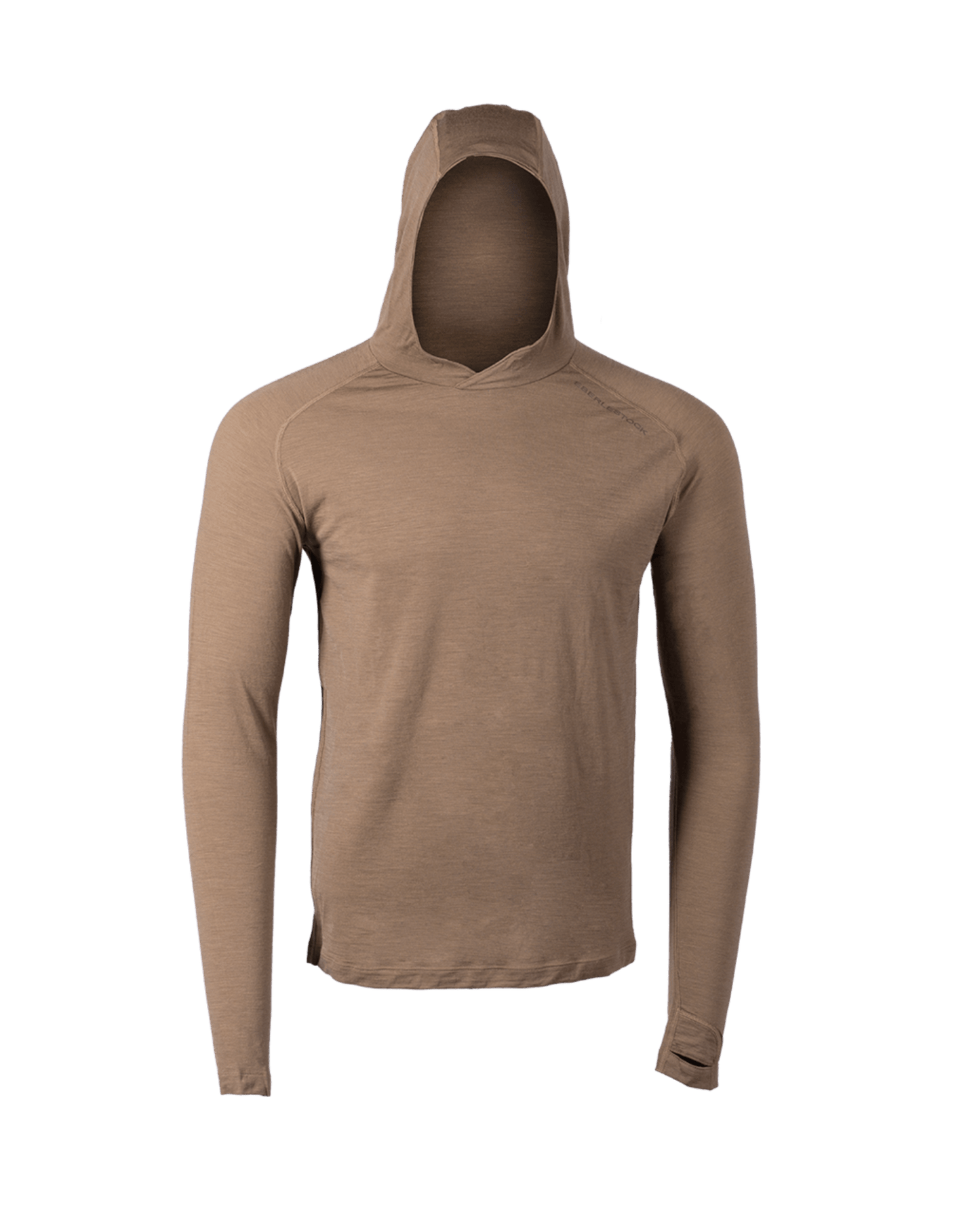 Lochsa Merino Hoody - Eberlestock Lifetime Warranty | Veteran Owned