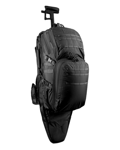 LoDrag II - Eberlestock Lifetime Warranty | Veteran Owned