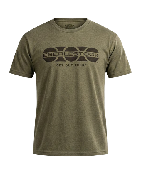 Standard Issue Tee
