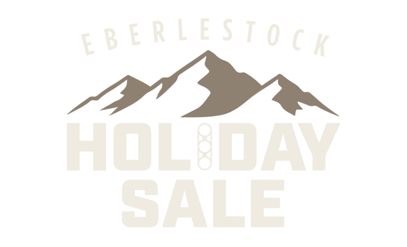 Off-Grid Sale