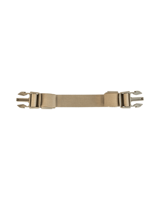Mainframe Compression Strap - Eberlestock Lifetime Warranty | Veteran Owned