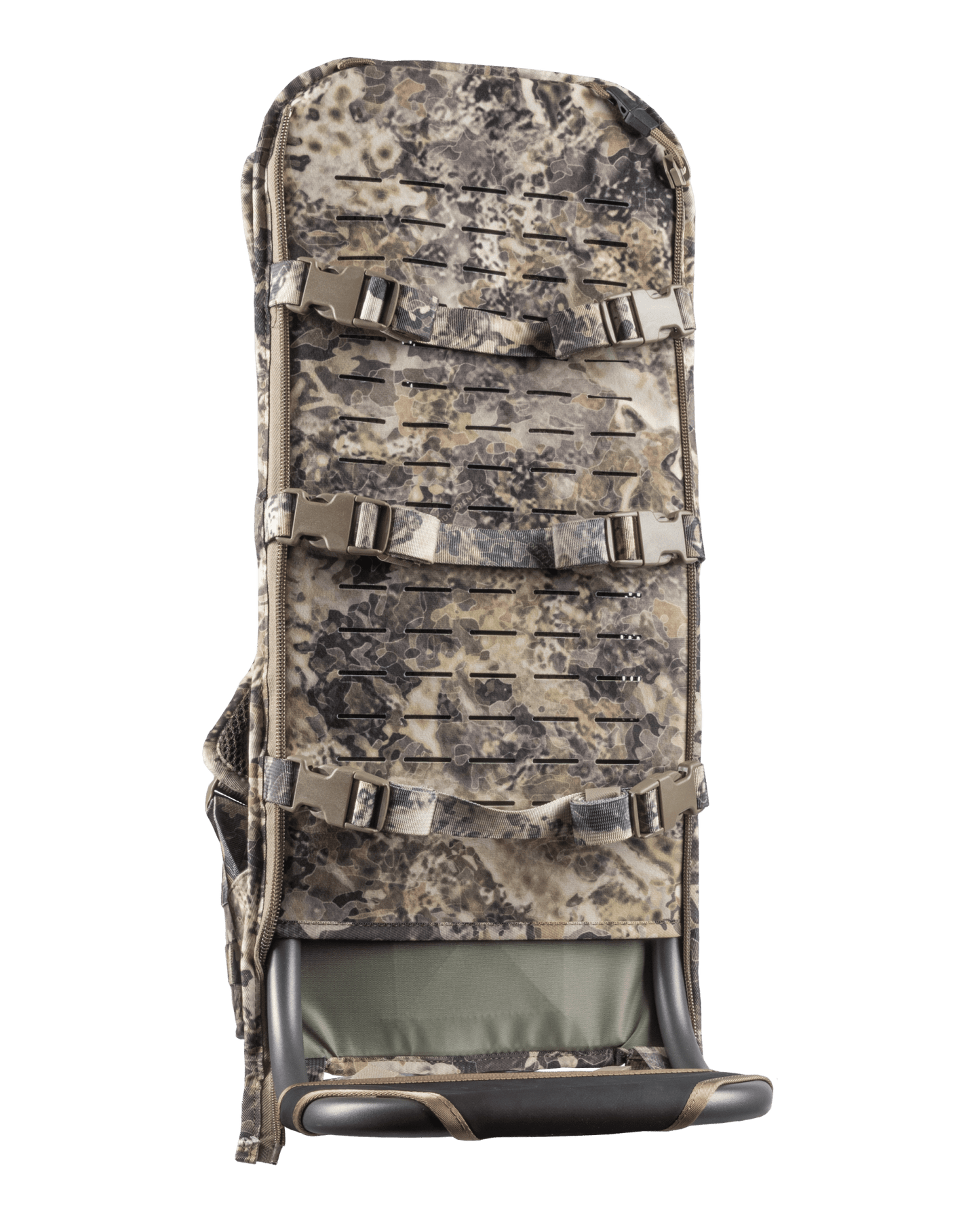 Mainframe - Eberlestock Lifetime Warranty | Veteran Owned