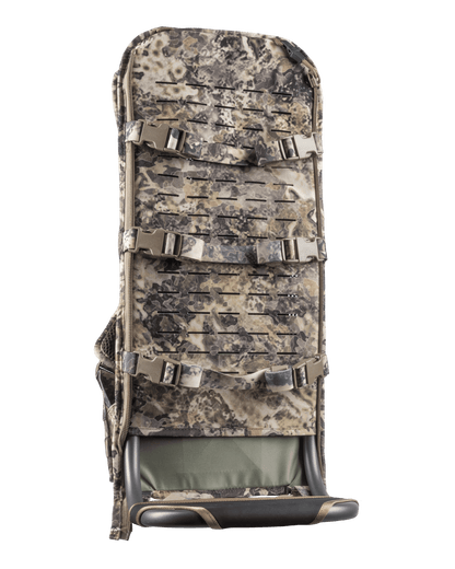 Mainframe - Eberlestock Lifetime Warranty | Veteran Owned