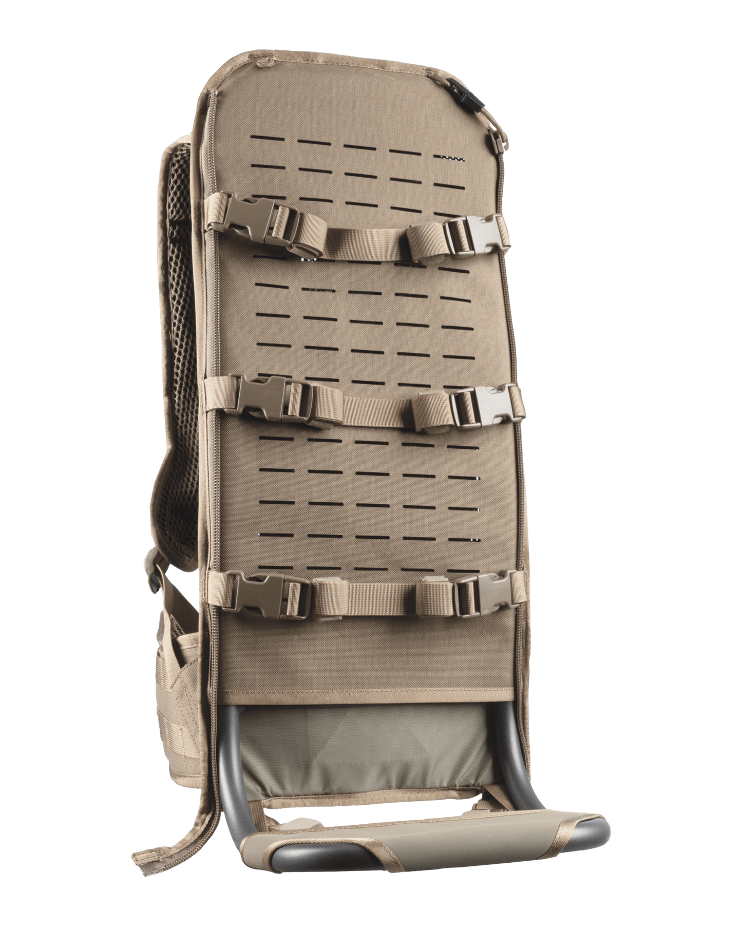 Mainframe - Eberlestock Lifetime Warranty | Veteran Owned