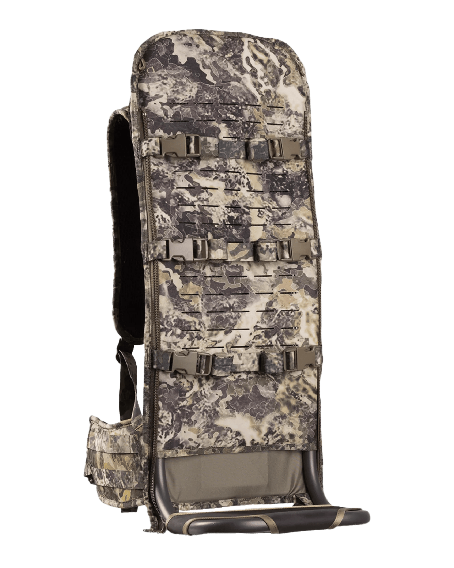 Mainframe - Eberlestock Lifetime Warranty | Veteran Owned