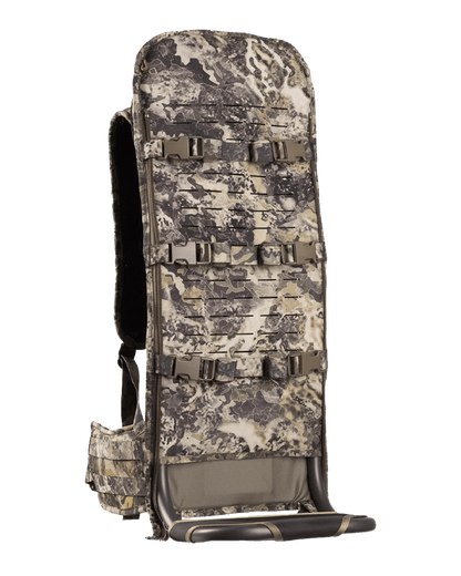 Mainframe - Eberlestock Lifetime Warranty | Veteran Owned