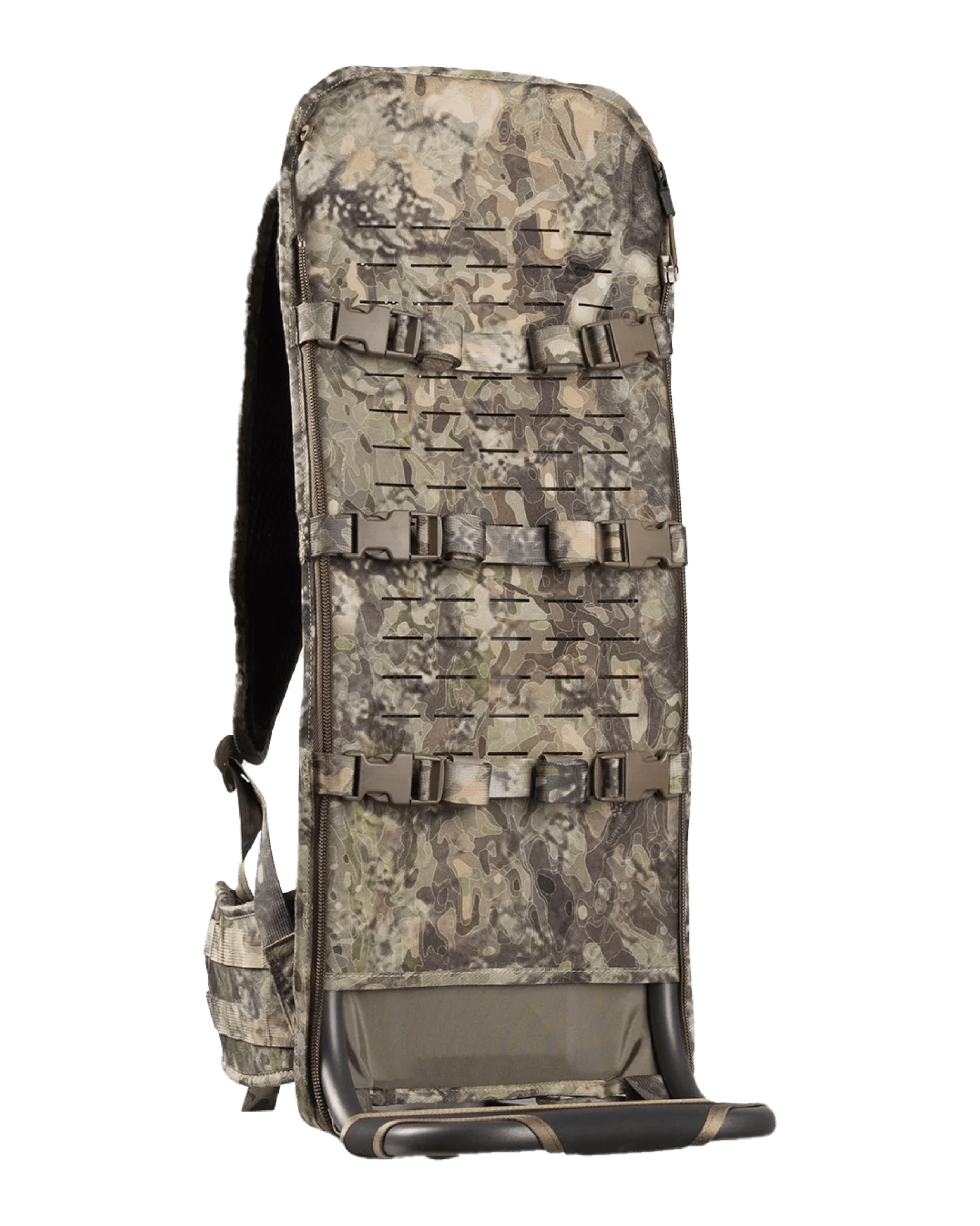 Mainframe - Eberlestock Lifetime Warranty | Veteran Owned