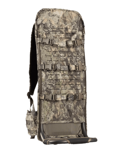 Mainframe - Eberlestock Lifetime Warranty | Veteran Owned