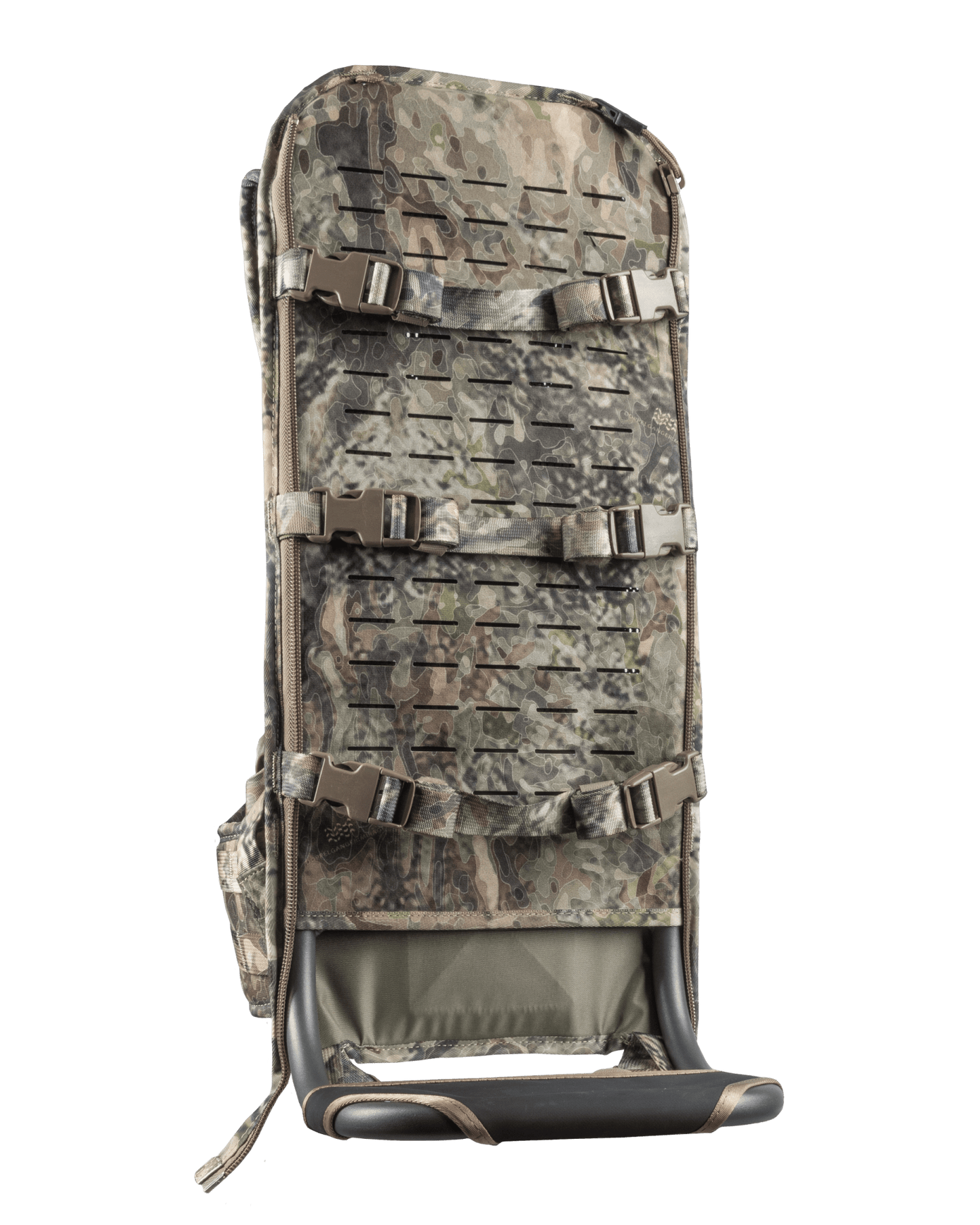 Mainframe - Eberlestock Lifetime Warranty | Veteran Owned