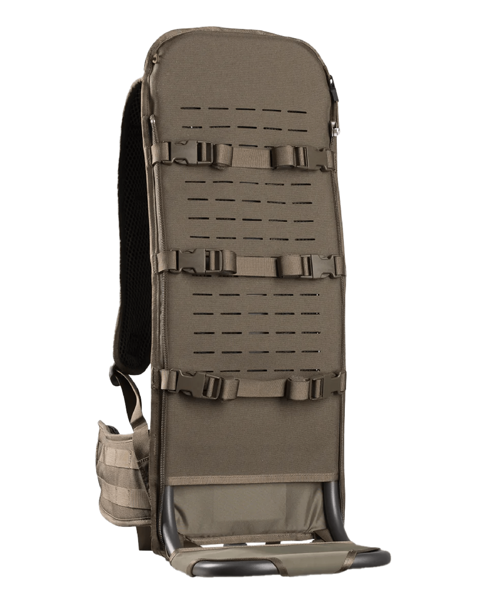 Mainframe - Eberlestock Lifetime Warranty | Veteran Owned