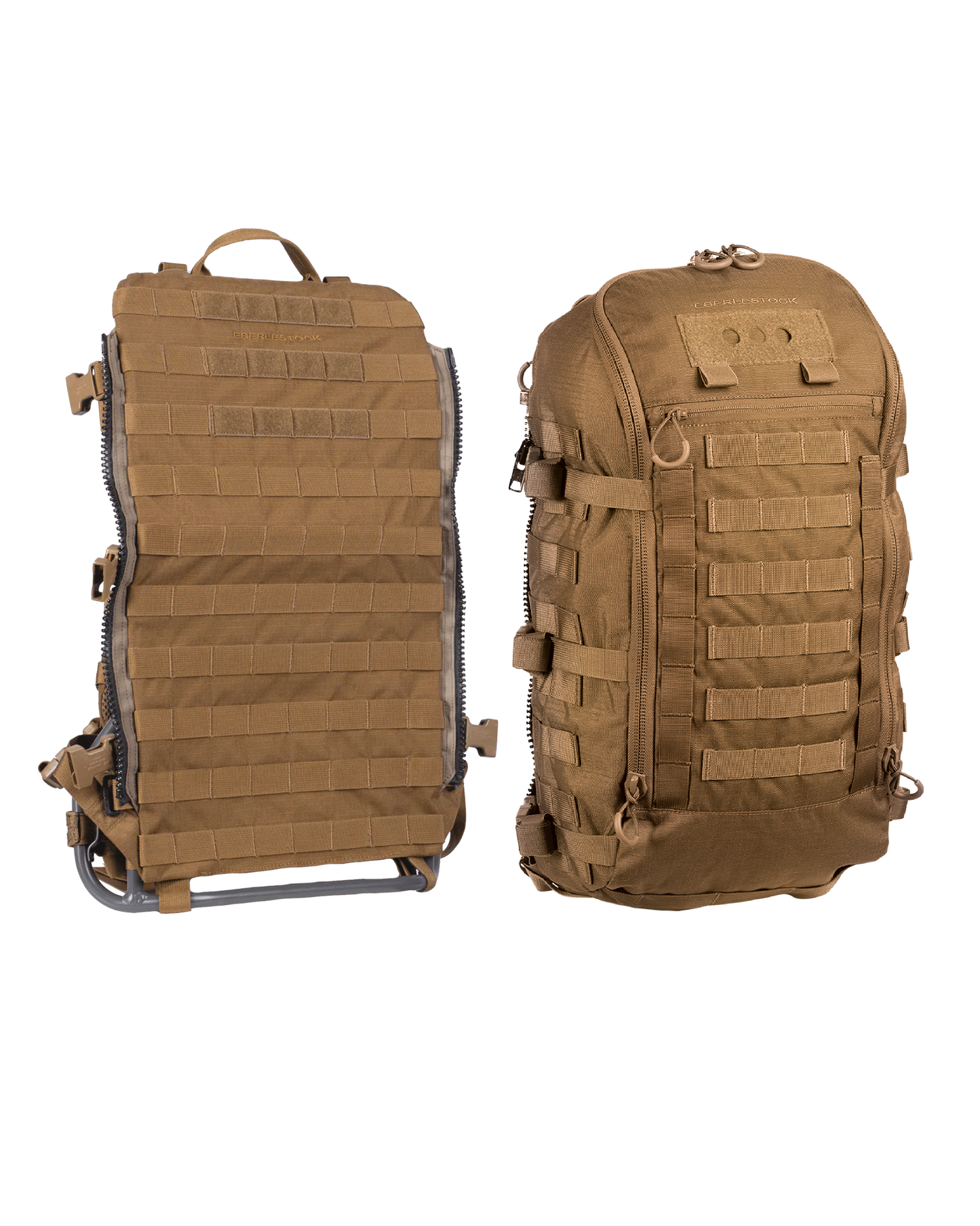 Mission Assault Bundle