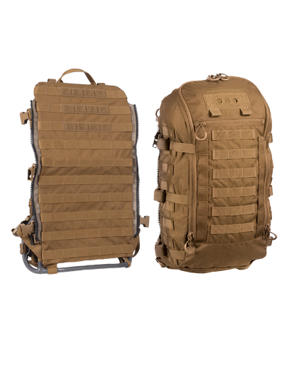 Mission Assault Bundle