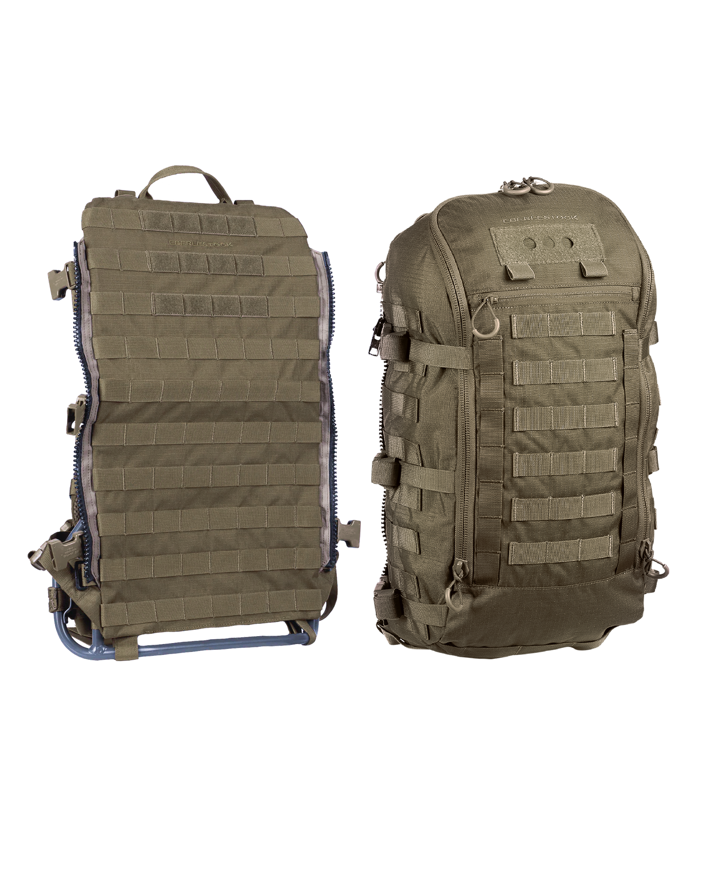 Medic Essentials Bundle