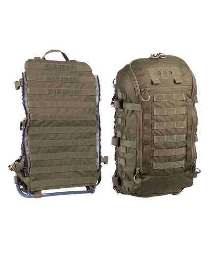 Medic Essentials Bundle