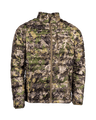 McCall Down Jacket - OUTLET - Eberlestock Lifetime Warranty | Veteran Owned
