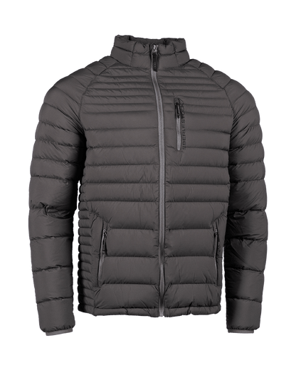 McCall Down Jacket - OUTLET - Eberlestock Lifetime Warranty | Veteran Owned