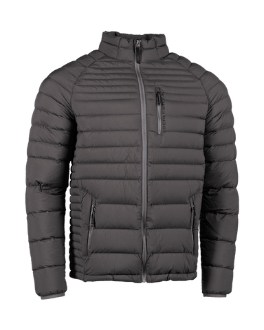 McCall Down Jacket - OUTLET - Eberlestock Lifetime Warranty | Veteran Owned