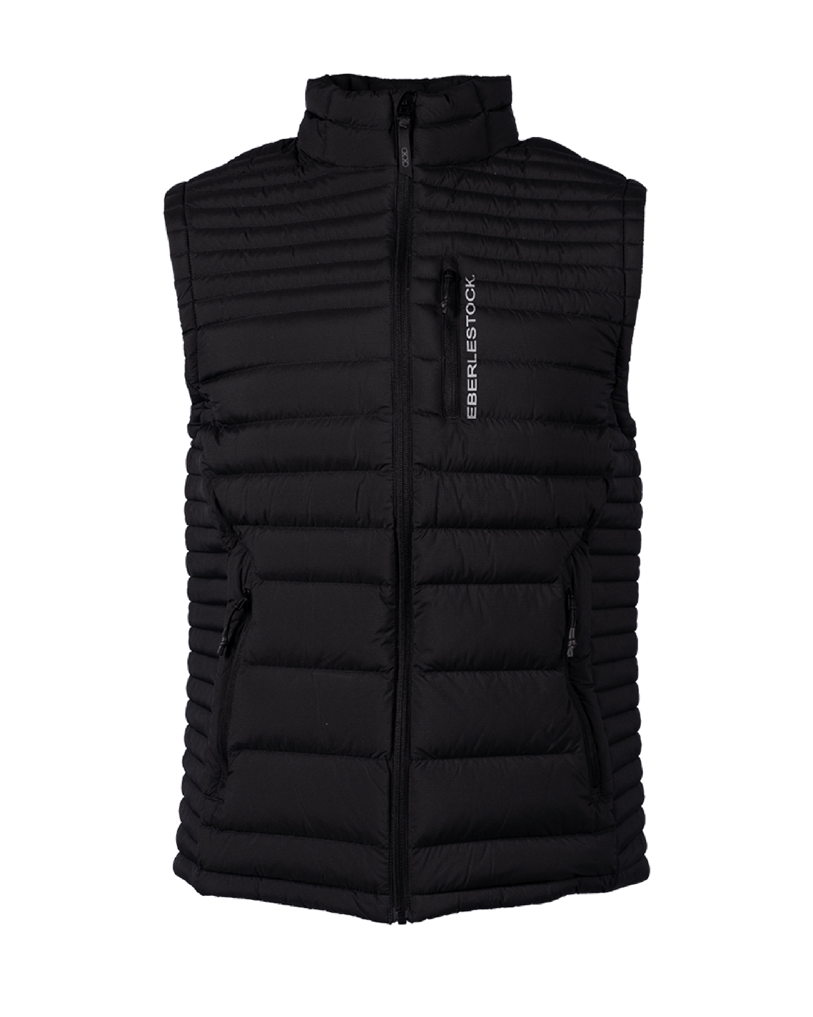 McCall Down Vest - Eberlestock Lifetime Warranty | Veteran Owned