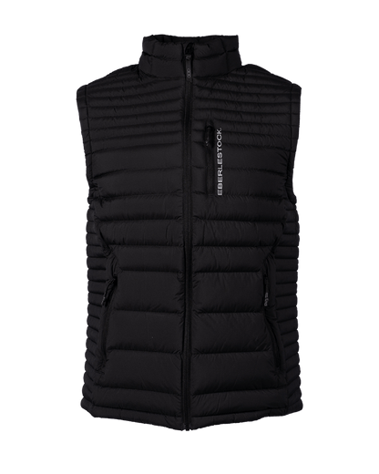 McCall Down Vest - Eberlestock Lifetime Warranty | Veteran Owned