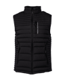 McCall Down Vest - Eberlestock Lifetime Warranty | Veteran Owned